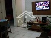 Apartamento para Venda em Guarulhos/SP Jardim Vermelhão...