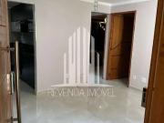 Apartamento para Venda em Guarulhos/SP Jardim Vermelhão...