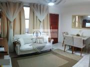 Apartamento para Venda em Guarulhos/SP Jardim Vermelhão... Apartamento para Venda em Guarulhos/SP Jardim Vermelhão...