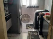 Apartamento para Venda em Guarulhos/SP Jardim Vermelhão...