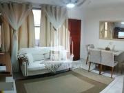 Apartamento para Venda em Guarulhos/SP Jardim Vermelhão...