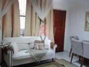 Apartamento para Venda em Guarulhos/SP Jardim Vermelhão...