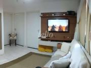 Apartamento para Venda em Guarulhos/SP Jardim Vermelhão...
