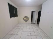 Apartamento para Venda em Guarulhos/SP Jardim Vermelhão...