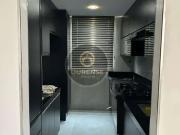 Apartamento para Venda em Guarulhos/SP Jardim Cumbica 2...