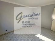 Apartamento para Venda em Guarulhos/SP Jardim Vila...