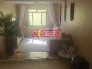 Apartamento para Venda em Guarulhos/SP Jardim Vila...