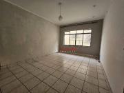 Apartamento para Venda em Guarulhos/SP Jardim Vila...