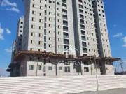 Apartamento para Venda em Guarulhos/SP Jardim Vila...