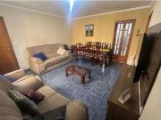 Apartamento para Venda em Guarulhos/SP Jardim Vila...