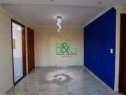 Apartamento para Venda em Guarulhos/SP Jardim Vila...