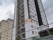 Apartamento para Venda em Guarulhos/SP Jardim Vila...