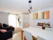 Apartamento para Venda em Guarulhos/SP Jardim Vila...