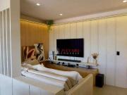 Apartamento para Venda em Guarulhos/SP Jardim Vila...