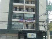 Apartamento para Venda em Guarulhos/SP Jardim Vila...