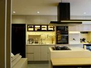 Apartamento para Venda em Guarulhos/SP Jardim Vila...