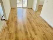 Apartamento para Venda em Guarulhos/SP Jardim Vila...