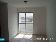 Apartamento para Venda em Guarulhos/SP Jardim Vila...