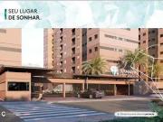 Apartamento para Venda em Guarulhos/SP Jardim Vila...