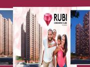 Apartamento para Venda em Guarulhos/SP Jardim Vila...