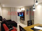 Apartamento para Venda em Guarulhos/SP Jardim Vila...