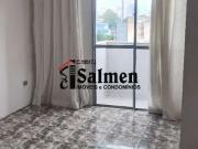 Apartamento para Venda em Guarulhos/SP Jardim Vila...
