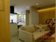 Apartamento para Venda em Guarulhos/SP Jardim Vila...
