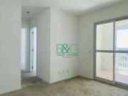 Apartamento para Venda em Guarulhos/SP Jardim Vila...