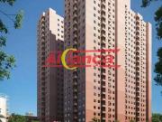 Apartamento para Venda em Guarulhos/SP Jardim Vila...