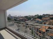 Apartamento para Venda em Guarulhos/SP Jardim Vila...