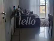 Apartamento para Venda em Guarulhos/SP Jardim Vila...