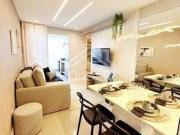 Apartamento para Venda em Guarulhos/SP Jardim Vila...