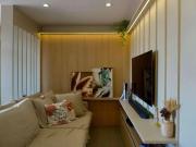 Apartamento para Venda em Guarulhos/SP Jardim Vila...