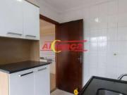 Apartamento para Venda em Guarulhos/SP Jardim Vila...