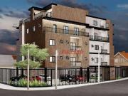 Apartamento para Venda em Guarulhos/SP Jardim Vila...