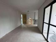 Apartamento para Venda em Guarulhos/SP Jardim Vila...