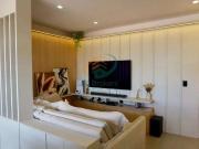 Apartamento para Venda em Guarulhos/SP Jardim Vila...