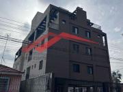 Apartamento para Venda em Guarulhos/SP Jardim Vila...