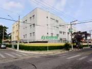 Apartamento para Venda em Guarulhos/SP Jardim Vila...