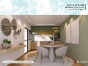 Apartamento para Venda em Guarulhos/SP Jardim Vila...