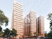 Apartamento para Venda em Guarulhos/SP Jardim Vila...