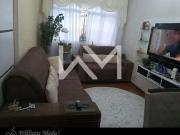 Apartamento para Venda em Guarulhos/SP Jardim Vila...