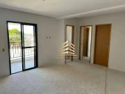 Apartamento para Venda em Guarulhos/SP Jardim Vila...