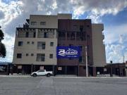 Apartamento para Venda em Guarulhos/SP Jardim Vila...