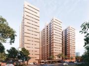 Apartamento para Venda em Guarulhos/SP Jardim Vila...