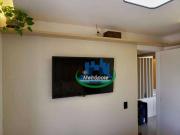 Apartamento para Venda em Guarulhos/SP Jardim Vila...
