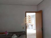 Apartamento para Venda em Guarulhos/SP Jardim Vila...