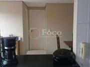 Apartamento para Venda em Guarulhos/SP Jardim Vila...