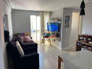 Apartamento para Venda em Guarulhos/SP Jardim Vila...