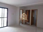 Apartamento para Venda em Guarulhos/SP Jardim Vila...